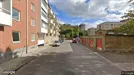 Apartment for rent, Helsingborg, Skåne County, Församlingsgatan<span class="blurred street-number" onclick="ProcessAdRequest(16614617)"><span class="hint">See no.</span>[xxxxxx]</span>