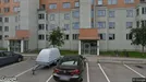 Apartment for rent, Sandviken, Gävleborg County, Barrsätragatan<span class="blurred street-number" onclick="ProcessAdRequest(16614700)"><span class="hint">See no.</span>[xxxxxx]</span>