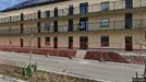 Apartment for rent, Järfälla, Stockholm County, Ormbackavägen<span class="blurred street-number" onclick="ProcessAdRequest(16615089)"><span class="hint">See no.</span>[xxxxxx]</span>