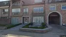 Apartment for rent, Waregem, West-Vlaanderen, Processiestraat<span class="blurred street-number" onclick="ProcessAdRequest(16615756)"><span class="hint">See no.</span>[xxxxxx]</span>