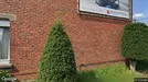 Apartment for rent, Roeselare, West-Vlaanderen, Moorseelsesteenweg<span class="blurred street-number" onclick="ProcessAdRequest(16615829)"><span class="hint">See no.</span>[xxxxxx]</span>