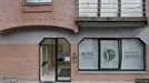 Apartment for rent, Tielt, West-Vlaanderen, Neringenstraat<span class="blurred street-number" onclick="ProcessAdRequest(16615833)"><span class="hint">See no.</span>[xxxxxx]</span>