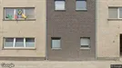Apartment for rent, Dendermonde, Oost-Vlaanderen, Provencialebaan<span class="blurred street-number" onclick="ProcessAdRequest(16615881)"><span class="hint">See no.</span>[xxxxxx]</span>