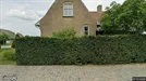 Apartment for rent, Alveringem, West-Vlaanderen, Beverenstraat<span class="blurred street-number" onclick="ProcessAdRequest(16615906)"><span class="hint">See no.</span>[xxxxxx]</span>