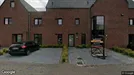Apartment for rent, Bree, Limburg, Caubergstraat<span class="blurred street-number" onclick="ProcessAdRequest(16615907)"><span class="hint">See no.</span>[xxxxxx]</span>