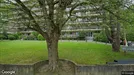 Apartment for rent, Brussels Ukkel, Brussels, Drève des Renards<span class="blurred street-number" onclick="ProcessAdRequest(16615908)"><span class="hint">See no.</span>[xxxxxx]</span>
