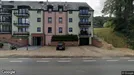 Apartment for rent, Andenne, Namen (region), Chaussée Moncheur de Rieudotte<span class="blurred street-number" onclick="ProcessAdRequest(16615910)"><span class="hint">See no.</span>[xxxxxx]</span>