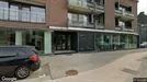 Apartment for rent, Hasselt, Limburg, Diestersteenweg<span class="blurred street-number" onclick="ProcessAdRequest(16615912)"><span class="hint">See no.</span>[xxxxxx]</span>