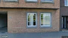 Apartment for rent, Lommel, Limburg, Vreyshorring<span class="blurred street-number" onclick="ProcessAdRequest(16615948)"><span class="hint">See no.</span>[xxxxxx]</span>