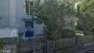 Apartment for rent, Bern-Mittelland, Bern (Kantone), Burgunderstrasse<span class="blurred street-number" onclick="ProcessAdRequest(16615996)"><span class="hint">See no.</span>[xxxxxx]</span>