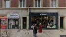 Apartment for rent, Amiens, Hauts-de-France, Rue Allart<span class="blurred street-number" onclick="ProcessAdRequest(16616051)"><span class="hint">See no.</span>[xxxxxx]</span>