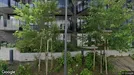 Apartment for rent, Lørenskog, Akershus, Snølia<span class="blurred street-number" onclick="ProcessAdRequest(16616102)"><span class="hint">See no.</span>[xxxxxx]</span>