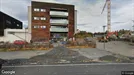 Apartment for rent, Bærum, Akershus, Gamle Ringeriksvei<span class="blurred street-number" onclick="ProcessAdRequest(16616107)"><span class="hint">See no.</span>[xxxxxx]</span>