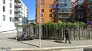 Apartment for rent, Bergen Årstad, Bergen (region), Damsgårdsveien<span class="blurred street-number" onclick="ProcessAdRequest(16616115)"><span class="hint">See no.</span>[xxxxxx]</span>