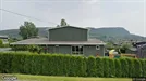 Room for rent, Bærum, Akershus, Belsetveien<span class="blurred street-number" onclick="ProcessAdRequest(16616118)"><span class="hint">See no.</span>[xxxxxx]</span>