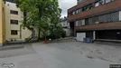 Apartment for rent, Oslo Gamle Oslo, Oslo, Kolstadgata<span class="blurred street-number" onclick="ProcessAdRequest(16616124)"><span class="hint">See no.</span>[xxxxxx]</span>