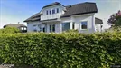 Apartment for rent, Stavanger, Rogaland, Eskelandshagen<span class="blurred street-number" onclick="ProcessAdRequest(16616129)"><span class="hint">See no.</span>[xxxxxx]</span>