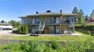 Apartment for rent, Ullensaker, Akershus, Skogmotoppen<span class="blurred street-number" onclick="ProcessAdRequest(16616141)"><span class="hint">See no.</span>[xxxxxx]</span>