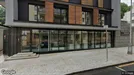 Apartment for rent, Prague 5, Prague, Na Neklance<span class="blurred street-number" onclick="ProcessAdRequest(16616326)"><span class="hint">See no.</span>[xxxxxx]</span>