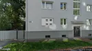 Apartment for rent, Tallinn Kesklinna, Tallinn, Kasvu tn<span class="blurred street-number" onclick="ProcessAdRequest(16616337)"><span class="hint">See no.</span>[xxxxxx]</span>