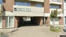Apartment for rent, Hasselt, Limburg, Oude Kuringerbaan<span class="blurred street-number" onclick="ProcessAdRequest(16616550)"><span class="hint">See no.</span>[xxxxxx]</span>