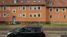 Apartment for rent, Salzgitter, Niedersachsen, Kampstraße<span class="blurred street-number" onclick="ProcessAdRequest(16616572)"><span class="hint">See no.</span>[xxxxxx]</span>
