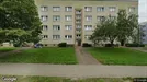 Apartment for rent, Havelland, Hessen, Waldemardamm<span class="blurred street-number" onclick="ProcessAdRequest(16616579)"><span class="hint">See no.</span>[xxxxxx]</span>
