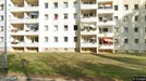 Apartment for rent, Saale-Holzland-Kreis, Thüringen (region), Erich-Weinert-Straße<span class="blurred street-number" onclick="ProcessAdRequest(16616586)"><span class="hint">See no.</span>[xxxxxx]</span>