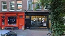 Apartment for rent, Amsterdam Oud-Zuid, Amsterdam, Gerard Doustraat<span class="blurred street-number" onclick="ProcessAdRequest(16616614)"><span class="hint">See no.</span>[xxxxxx]</span>