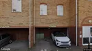 Apartment for rent, Grays - Essex, Greater London, GRAYS<span class="blurred street-number" onclick="ProcessAdRequest(16616746)"><span class="hint">See no.</span>[xxxxxx]</span>