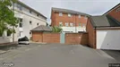 Apartment for rent, Bristol - Avon, South West, Guillemot Road<span class="blurred street-number" onclick="ProcessAdRequest(16616824)"><span class="hint">See no.</span>[xxxxxx]</span>