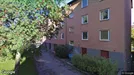 Apartment for rent, Tyresö, Stockholm County, Granitvägen<span class="blurred street-number" onclick="ProcessAdRequest(16617317)"><span class="hint">See no.</span>[xxxxxx]</span>