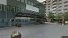 Apartment for rent, Täby, Stockholm County, Biblioteksgången<span class="blurred street-number" onclick="ProcessAdRequest(16617350)"><span class="hint">See no.</span>[xxxxxx]</span>
