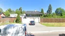 Apartment for rent, Huddinge, Stockholm County, Häradsvägen<span class="blurred street-number" onclick="ProcessAdRequest(16617352)"><span class="hint">See no.</span>[xxxxxx]</span>