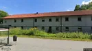 Room for rent, Huddinge, Stockholm County, Björnkullaringen<span class="blurred street-number" onclick="ProcessAdRequest(16617364)"><span class="hint">See no.</span>[xxxxxx]</span>