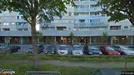 Apartment for rent, Sollentuna, Stockholm County, Malmvägen<span class="blurred street-number" onclick="ProcessAdRequest(16617647)"><span class="hint">See no.</span>[xxxxxx]</span>