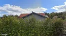 Apartment for rent, Österåker, Stockholm County, Svinningeuddsvägen<span class="blurred street-number" onclick="ProcessAdRequest(16617654)"><span class="hint">See no.</span>[xxxxxx]</span>
