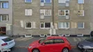 Apartment for rent, Malmö City, Malmö, Sofielundsvägen<span class="blurred street-number" onclick="ProcessAdRequest(16617673)"><span class="hint">See no.</span>[xxxxxx]</span>