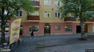 Apartment for rent, Avesta, Dalarna, Markusgatan<span class="blurred street-number" onclick="ProcessAdRequest(16617698)"><span class="hint">See no.</span>[xxxxxx]</span>