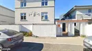 Apartment for rent, Vanløse, Copenhagen, Kirkebjerg Allé<span class="blurred street-number" onclick="ProcessAdRequest(16617827)"><span class="hint">See no.</span>[xxxxxx]</span>