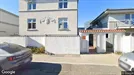 Apartment for rent, Vanløse, Copenhagen, Kirkebjerg Allé<span class="blurred street-number" onclick="ProcessAdRequest(16617829)"><span class="hint">See no.</span>[xxxxxx]</span>