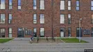 Apartment for rent, Frederikssund, North Zealand, Kocksvej<span class="blurred street-number" onclick="ProcessAdRequest(16617839)"><span class="hint">See no.</span>[xxxxxx]</span>