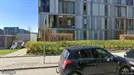 Apartment for rent, Copenhagen SV, Copenhagen, Peter Holms Vej<span class="blurred street-number" onclick="ProcessAdRequest(16617842)"><span class="hint">See no.</span>[xxxxxx]</span>