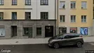 Apartment for rent, Södermalm, Stockholm, Blekingegatan<span class="blurred street-number" onclick="ProcessAdRequest(16618223)"><span class="hint">See no.</span>[xxxxxx]</span>