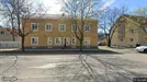 Apartment for rent, Stockholm South, Stockholm, Sockenvägen<span class="blurred street-number" onclick="ProcessAdRequest(16618244)"><span class="hint">See no.</span>[xxxxxx]</span>