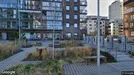 Apartment for rent, Lundby, Gothenburg, Bratteråsgatan<span class="blurred street-number" onclick="ProcessAdRequest(16618248)"><span class="hint">See no.</span>[xxxxxx]</span>