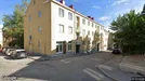 Apartment for rent, Stockholm South, Stockholm, Tegelbruksvägen<span class="blurred street-number" onclick="ProcessAdRequest(16618254)"><span class="hint">See no.</span>[xxxxxx]</span>