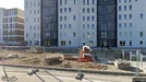 Apartment for rent, Vallensbæk Strand, Greater Copenhagen, Rosenfeldtvej<span class="blurred street-number" onclick="ProcessAdRequest(16618298)"><span class="hint">See no.</span>[xxxxxx]</span>