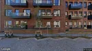 Apartment for rent, Taastrup, Greater Copenhagen, Bornholms Alle<span class="blurred street-number" onclick="ProcessAdRequest(16618332)"><span class="hint">See no.</span>[xxxxxx]</span>