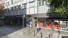 Apartment for rent, Eslöv, Skåne County, Södergatan<span class="blurred street-number" onclick="ProcessAdRequest(16618612)"><span class="hint">See no.</span>[xxxxxx]</span>